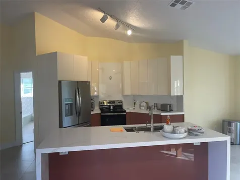 139 NW 72nd Avenue Plantation FL 33317