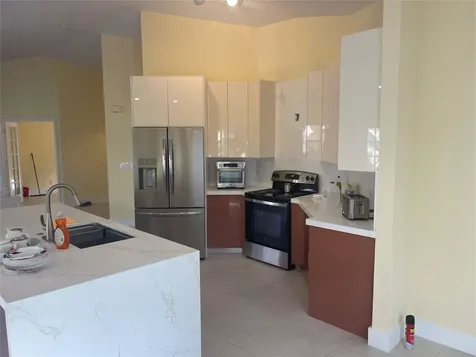139 NW 72nd Avenue Plantation FL 33317