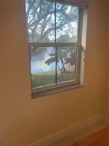 139 NW 72nd Avenue Plantation FL 33317