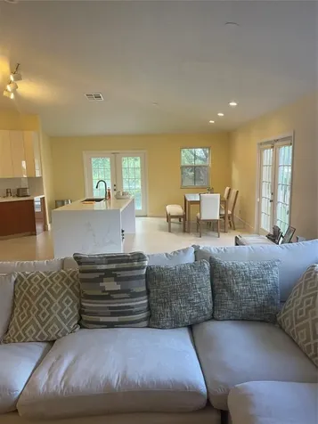 139 NW 72nd Avenue Plantation FL 33317