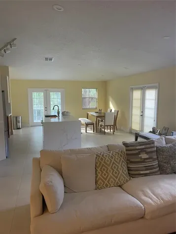 139 NW 72nd Avenue Plantation FL 33317