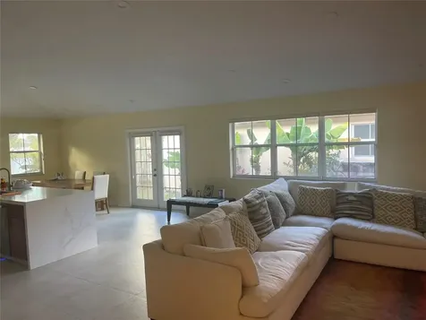 139 NW 72nd Avenue Plantation FL 33317