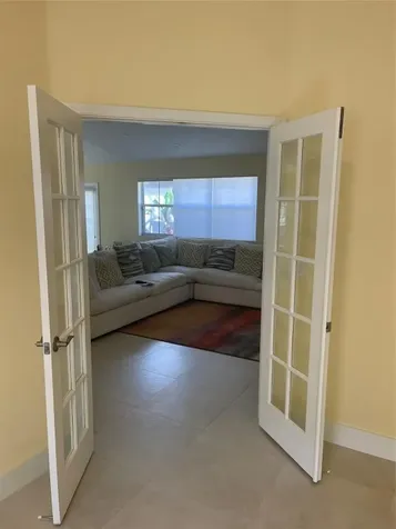 139 NW 72nd Avenue Plantation FL 33317