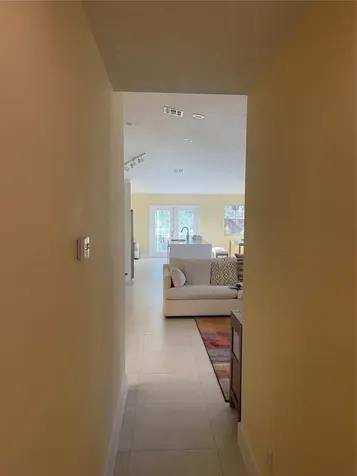 139 NW 72nd Avenue Plantation FL 33317