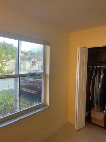 139 NW 72nd Avenue Plantation FL 33317