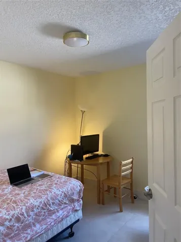 139 NW 72nd Avenue Plantation FL 33317