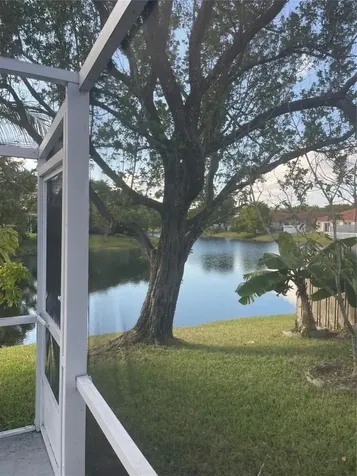 139 NW 72nd Avenue Plantation FL 33317