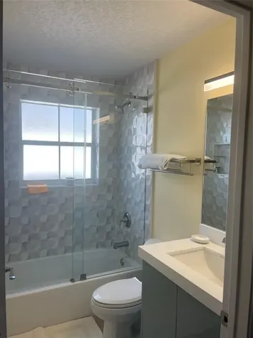 139 NW 72nd Avenue Plantation FL 33317