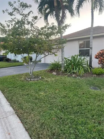139 NW 72nd Avenue Plantation FL 33317