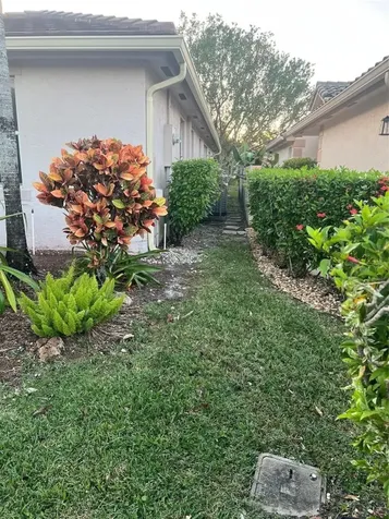 139 NW 72nd Avenue Plantation FL 33317