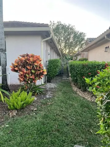 139 NW 72nd Avenue Plantation FL 33317