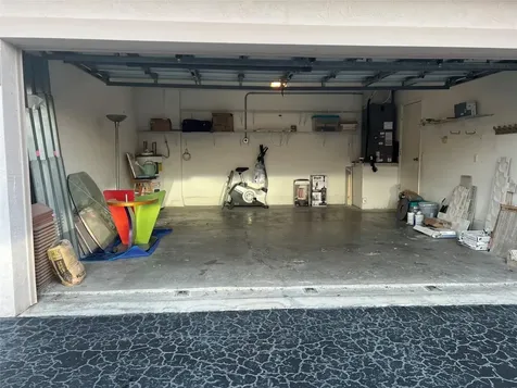 139 NW 72nd Avenue Plantation FL 33317