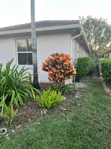 139 NW 72nd Avenue Plantation FL 33317