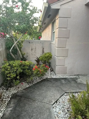 139 NW 72nd Avenue Plantation FL 33317