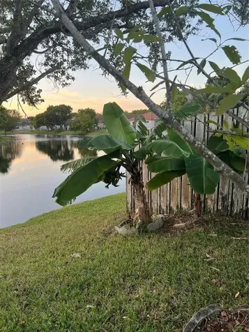 139 NW 72nd Avenue Plantation FL 33317