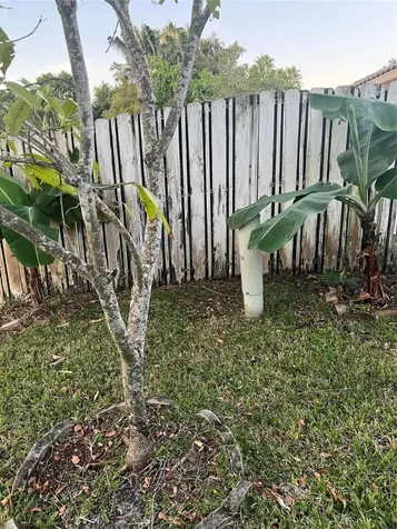 139 NW 72nd Avenue Plantation FL 33317