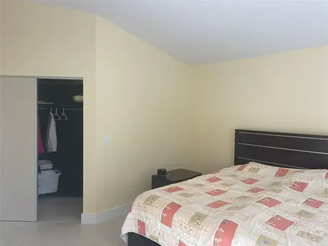 139 NW 72nd Avenue Plantation FL 33317