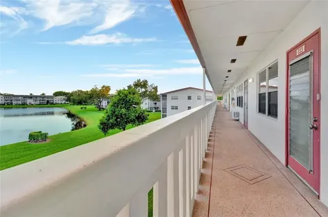 33 Fanshaw A Boca Raton FL 33434