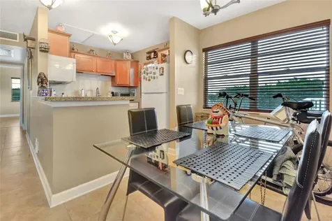 33 Fanshaw A Boca Raton FL 33434
