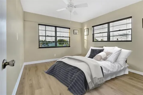 33 Fanshaw A Boca Raton FL 33434
