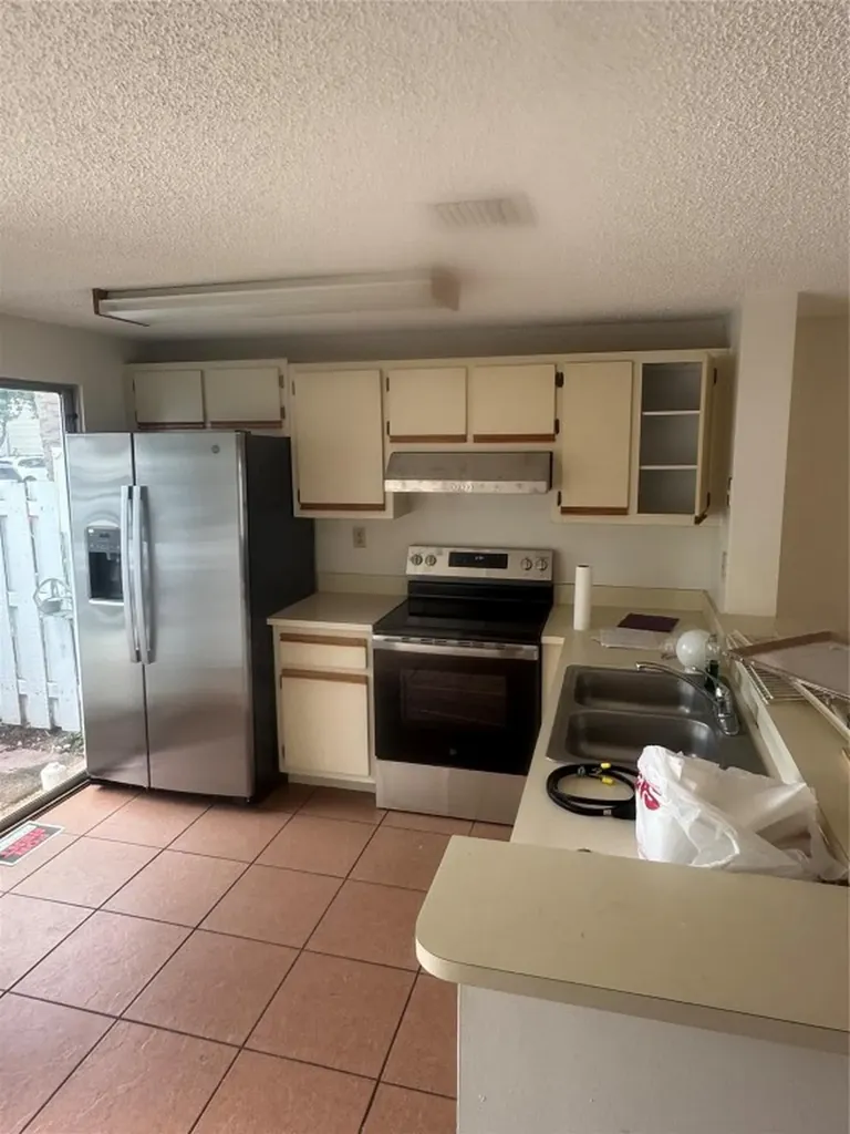 2845 NE 15th Street Pompano Beach FL 33062