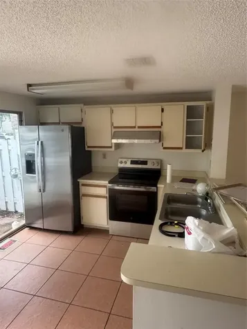 2845 NE 15th Street Pompano Beach FL 33062