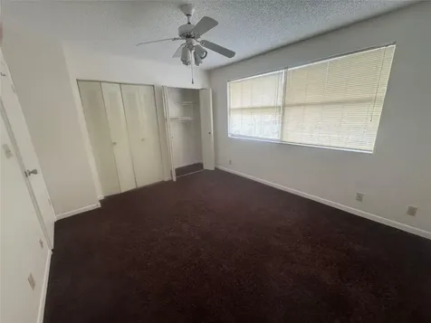 2845 NE 15th Street Pompano Beach FL 33062