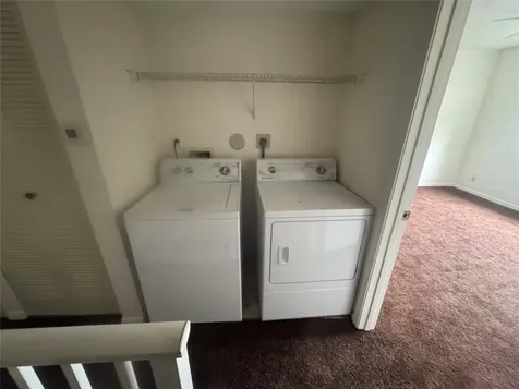 2845 NE 15th Street Pompano Beach FL 33062