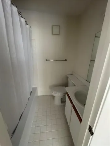 2845 NE 15th Street Pompano Beach FL 33062