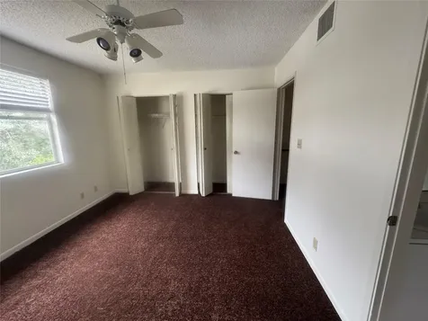 2845 NE 15th Street Pompano Beach FL 33062