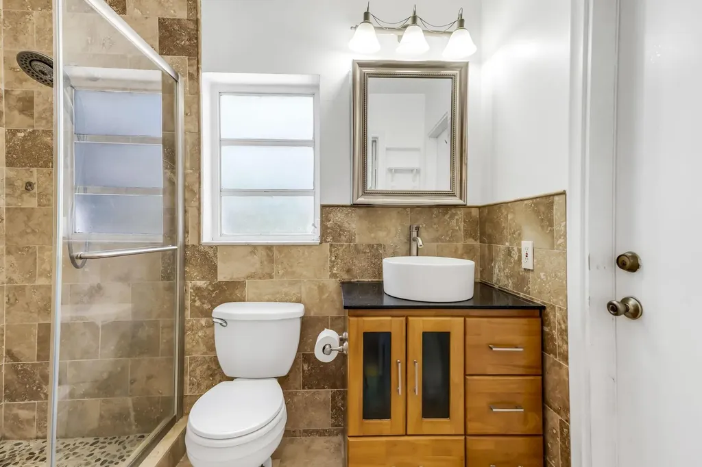 4250 NW 107th Avenue Coral Springs FL 33065