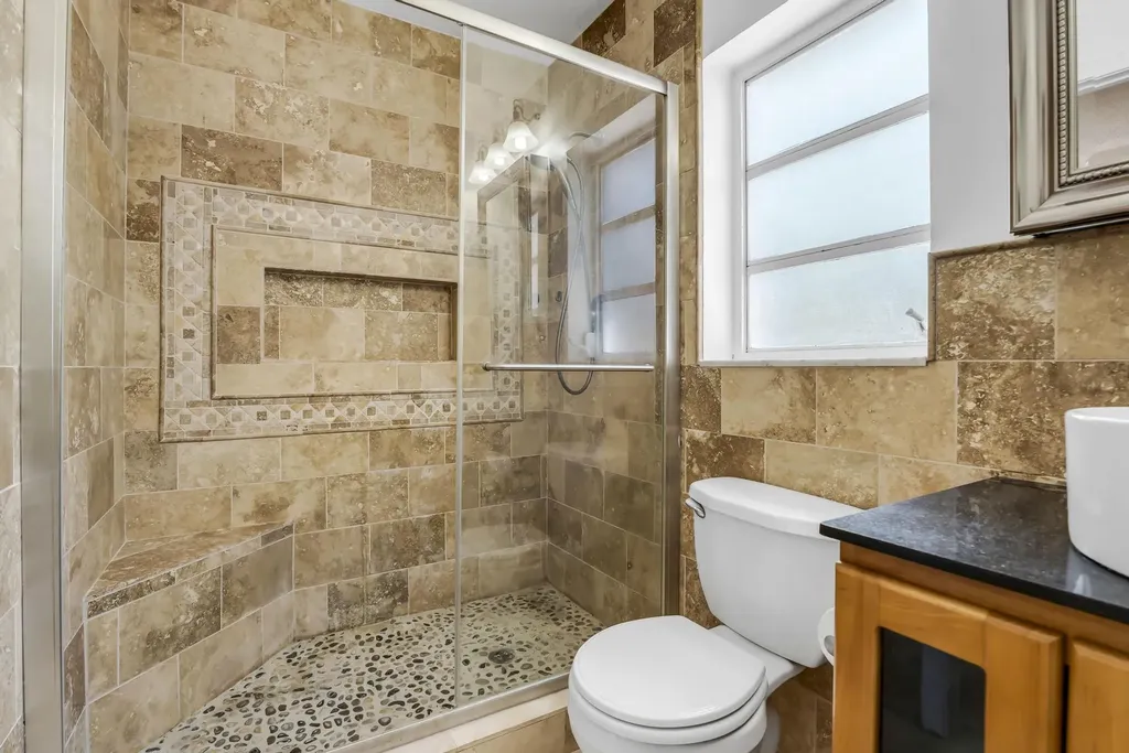 4250 NW 107th Avenue Coral Springs FL 33065