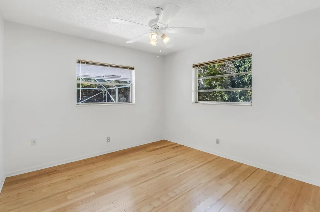 4250 NW 107th Avenue Coral Springs FL 33065