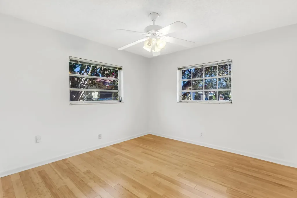 4250 NW 107th Avenue Coral Springs FL 33065