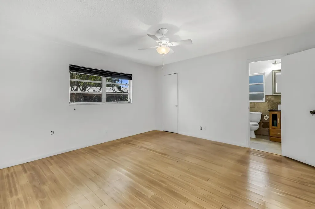 4250 NW 107th Avenue Coral Springs FL 33065