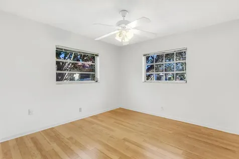 4250 NW 107th Avenue Coral Springs FL 33065