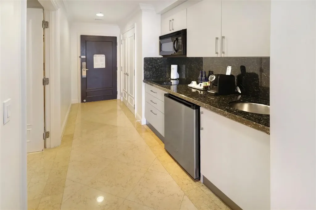 601 N Ft Lauderdale Beach Boulevard Fort Lauderdale FL 33304