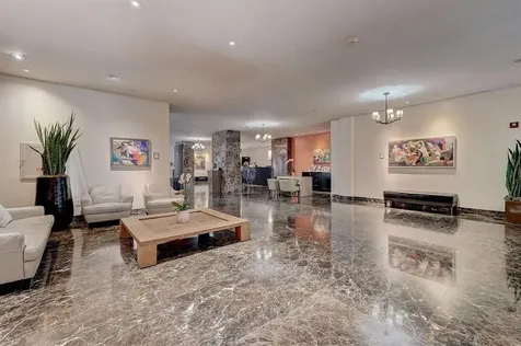 601 N Fort Lauderdale Beach Boulevard Fort Lauderdale FL 33304