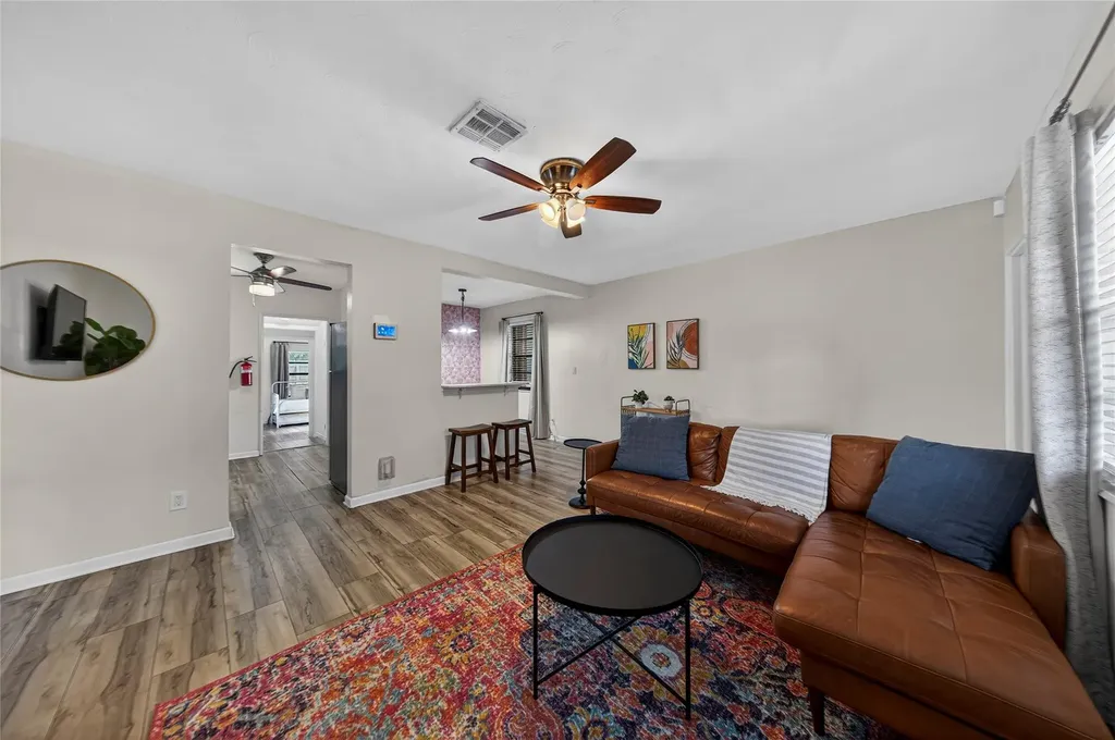 1625 NW 2nd Avenue Fort Lauderdale FL 33311