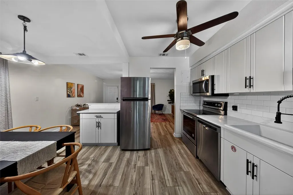 1625 NW 2nd Avenue Fort Lauderdale FL 33311