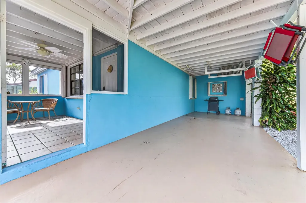 1625 NW 2nd Avenue Fort Lauderdale FL 33311