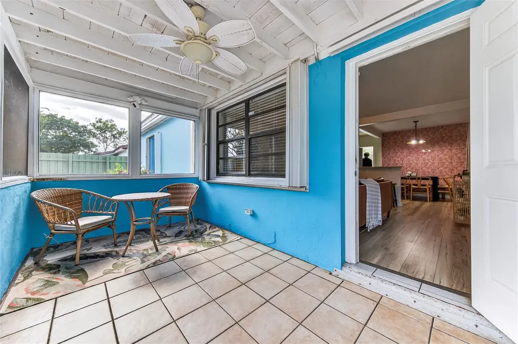 1625 NW 2nd Avenue Fort Lauderdale FL 33311