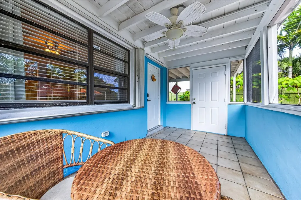 1625 NW 2nd Avenue Fort Lauderdale FL 33311