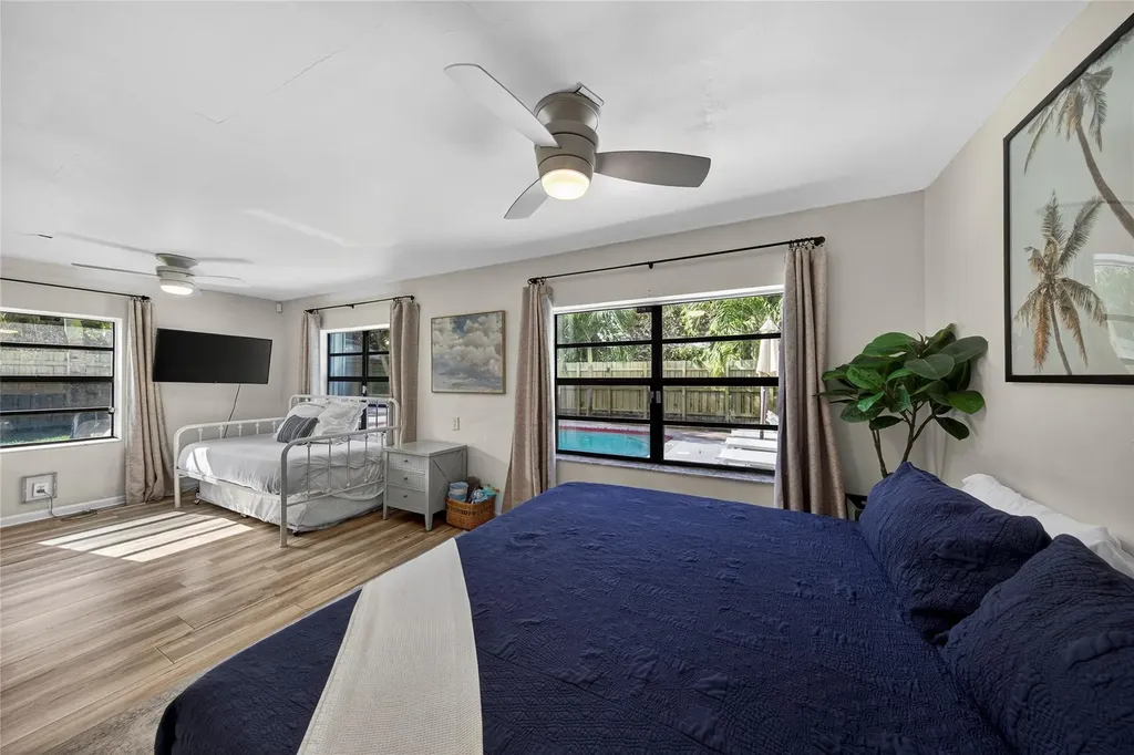 1625 NW 2nd Avenue Fort Lauderdale FL 33311