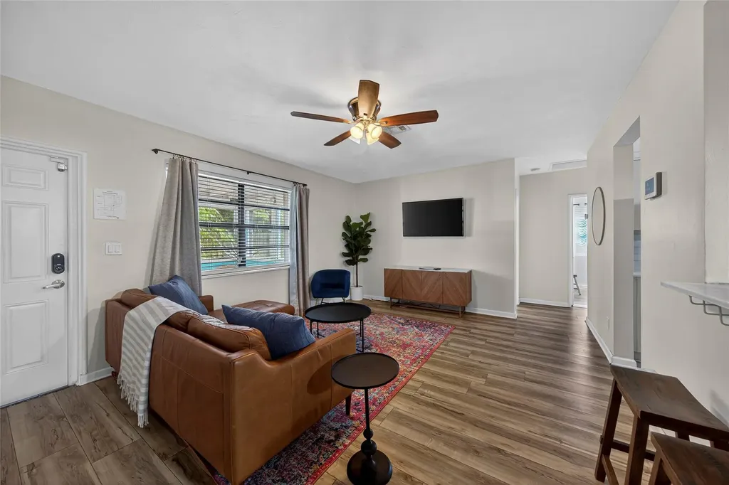 1625 NW 2nd Avenue Fort Lauderdale FL 33311