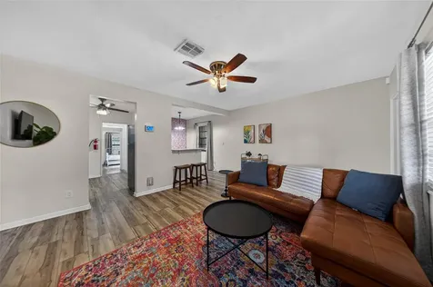 1625 NW 2nd Avenue Fort Lauderdale FL 33311