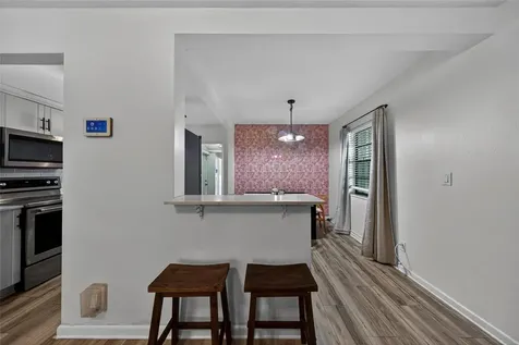 1625 NW 2nd Avenue Fort Lauderdale FL 33311