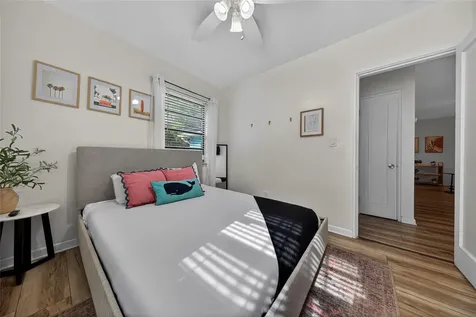 1625 NW 2nd Avenue Fort Lauderdale FL 33311