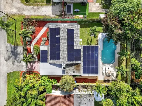 1625 NW 2nd Avenue Fort Lauderdale FL 33311