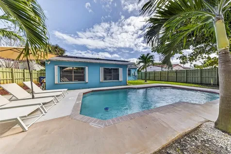 1625 NW 2nd Avenue Fort Lauderdale FL 33311